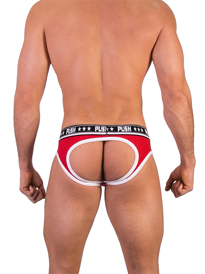 https://www.gayshop69.com/dvds/images/product_images/popup_images/push-underwear-premium-mesh-hole-brief-red-white__3.jpg