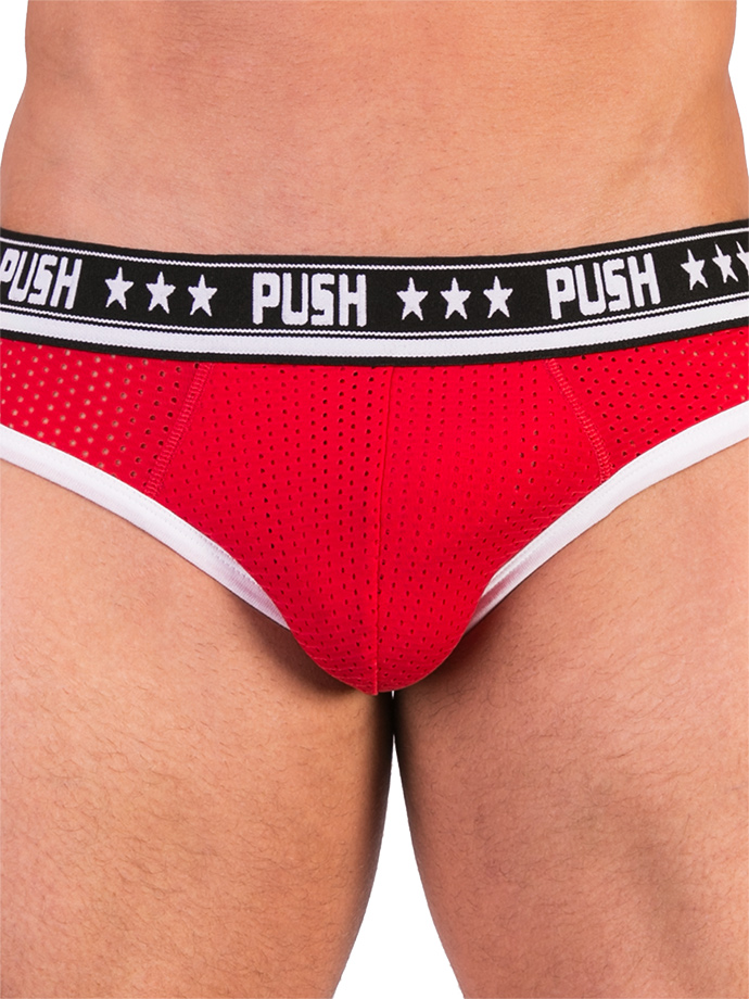 https://www.gayshop69.com/dvds/images/product_images/popup_images/push-underwear-premium-mesh-hole-brief-red-white__4.jpg