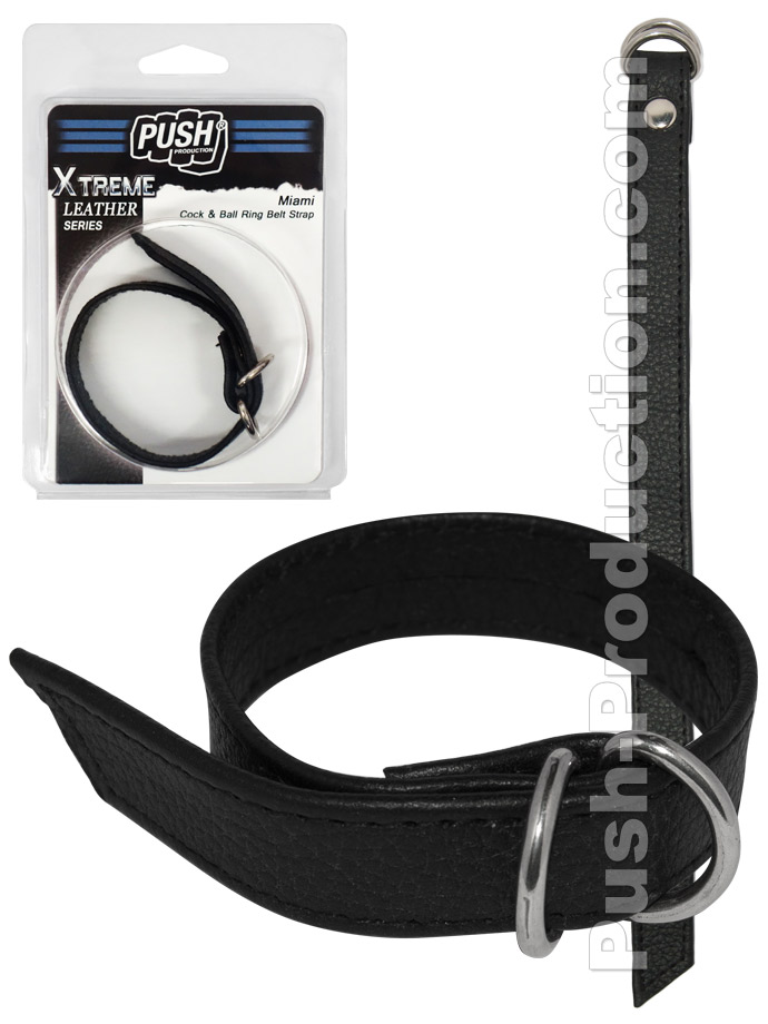 https://www.gayshop69.com/dvds/images/product_images/popup_images/push-xtreme-leather-miami-cock-and-ball-ring-belt-strap.jpg