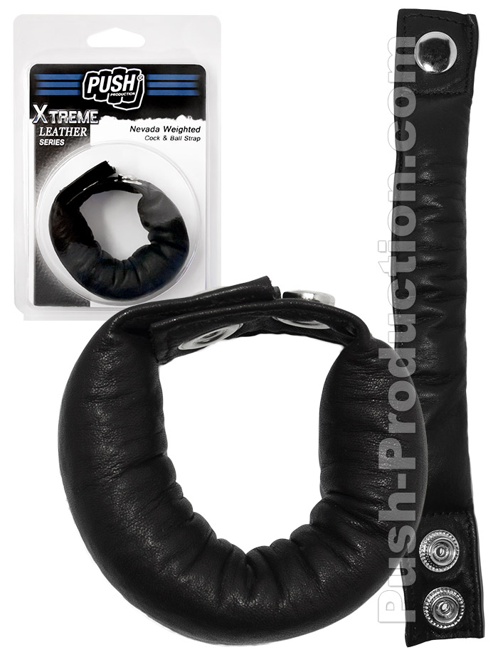 https://www.gayshop69.com/dvds/images/product_images/popup_images/push-xtreme-nevada-weighted-cock-strap-leather-lead-ring.jpg