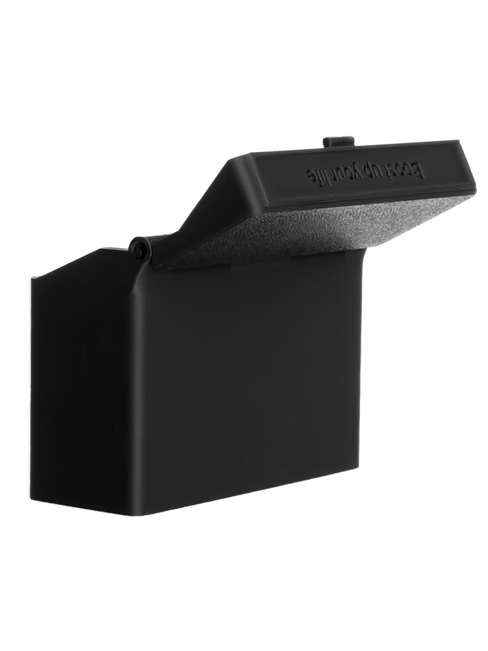 https://www.gayshop69.com/dvds/images/product_images/popup_images/push_booster_box_black__2.jpg
