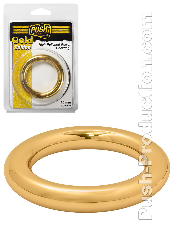 https://www.gayshop69.com/dvds/images/product_images/popup_images/push_production-high_polished-power_cockring-gold_edition.jpg