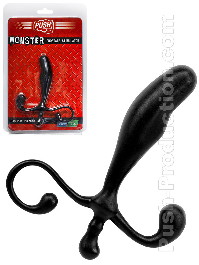 https://www.gayshop69.com/dvds/images/product_images/popup_images/push_production-monster_prostate_stimulator-anal.jpg