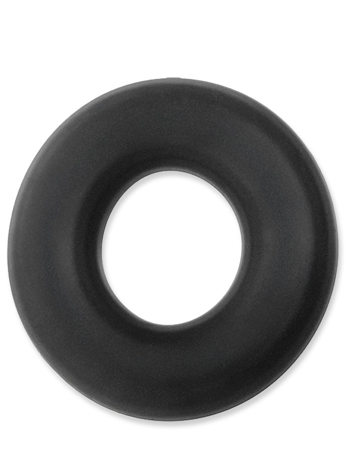 https://www.gayshop69.com/dvds/images/product_images/popup_images/push_production_forceflex_donut__2.jpg