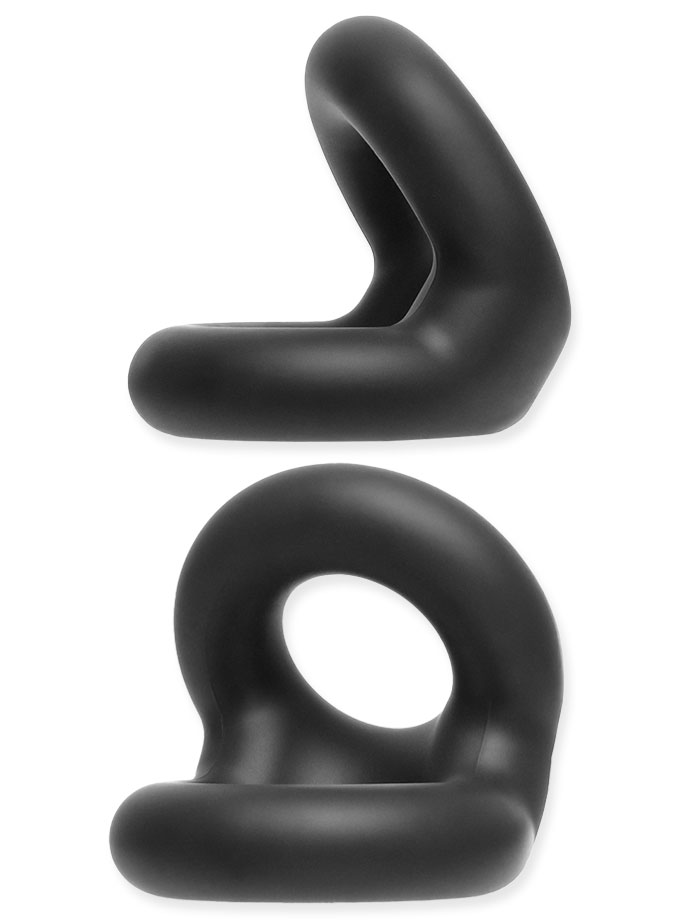 https://www.gayshop69.com/dvds/images/product_images/popup_images/push_production_forceflex_dual_split__1.jpg