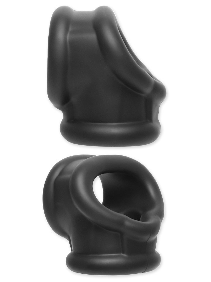https://www.gayshop69.com/dvds/images/product_images/popup_images/push_production_forceflex_grip_master__1.jpg