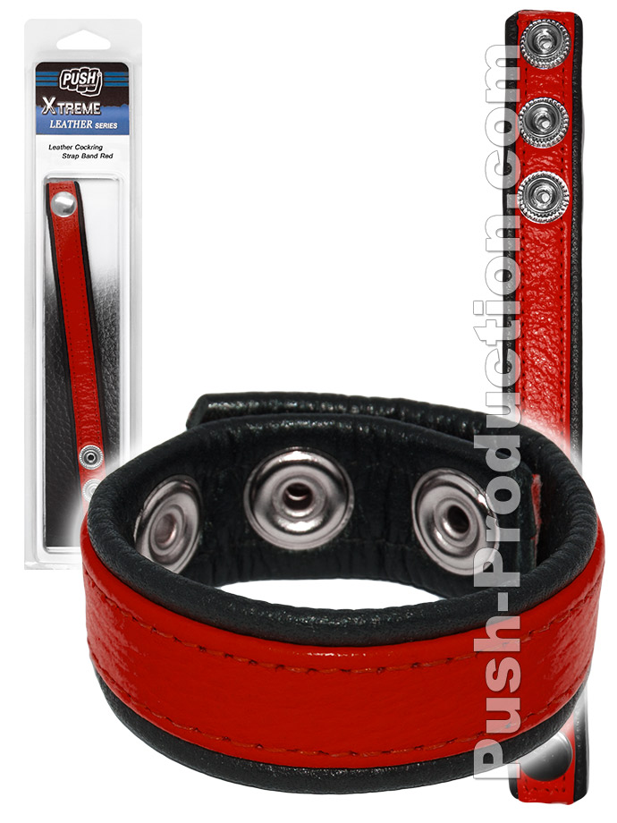 https://www.gayshop69.com/dvds/images/product_images/popup_images/push_xtreme-leather-cockring-strap-band-red-black.jpg
