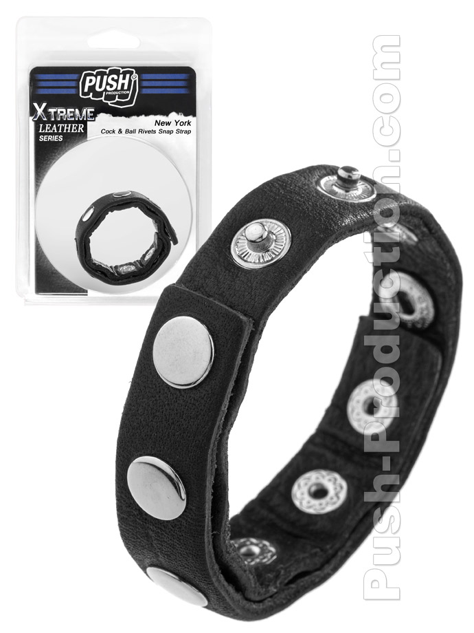 https://www.gayshop69.com/dvds/images/product_images/popup_images/push_xtreme_leather-new_york-cock-ball-rivets-snap-strap.jpg
