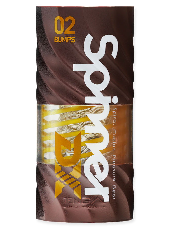 https://www.gayshop69.com/dvds/images/product_images/popup_images/r1325b_tenga_spinner_dx_02_bumps__2.jpg