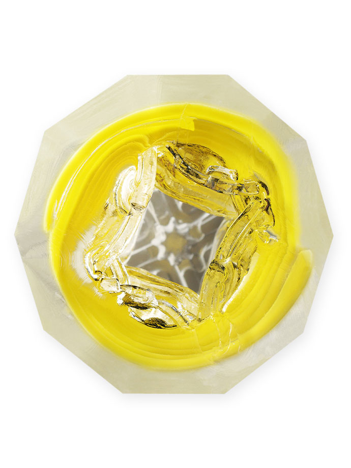 https://www.gayshop69.com/dvds/images/product_images/popup_images/r1325b_tenga_spinner_dx_02_bumps__3.jpg