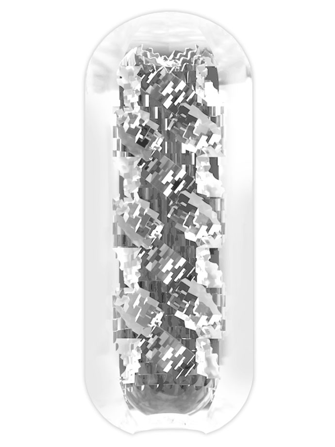 https://www.gayshop69.com/dvds/images/product_images/popup_images/r1924m_tenga_spinner_dx_03_steps__1.jpg
