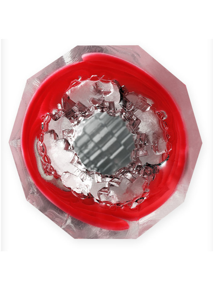 https://www.gayshop69.com/dvds/images/product_images/popup_images/r1924m_tenga_spinner_dx_03_steps__3.jpg