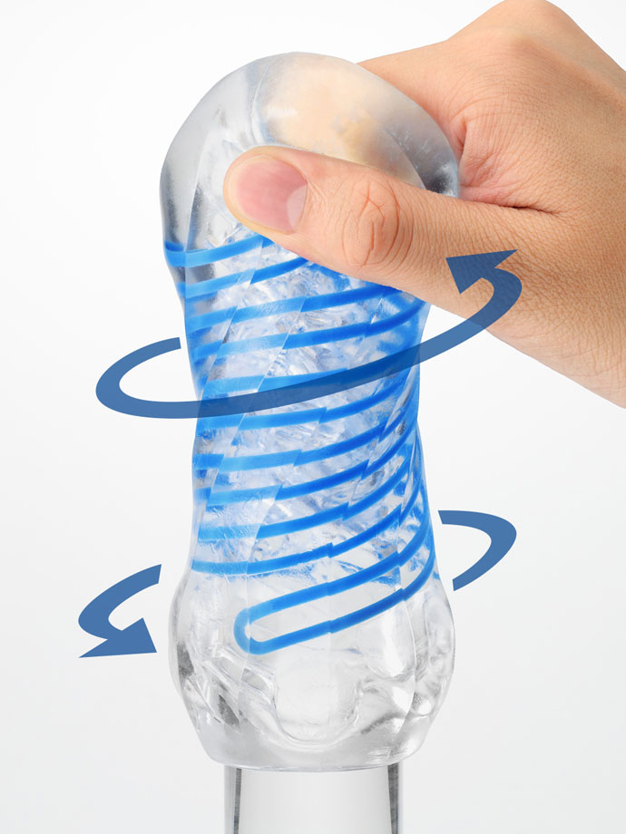https://www.gayshop69.com/dvds/images/product_images/popup_images/r1924m_tenga_spinner_dx_03_steps__4.jpg