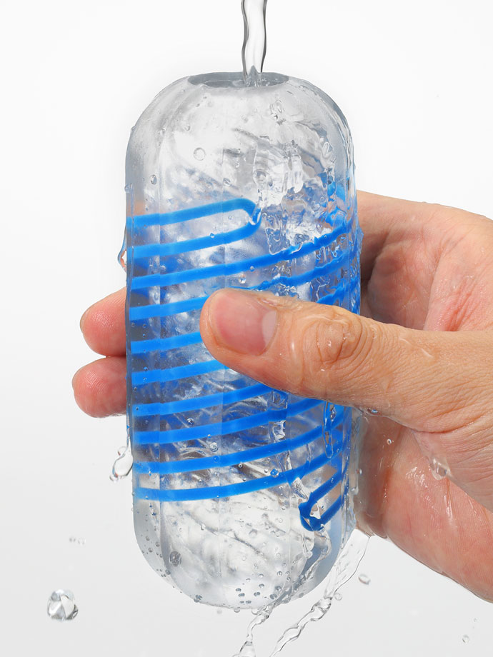 https://www.gayshop69.com/dvds/images/product_images/popup_images/r1924m_tenga_spinner_dx_03_steps__5.jpg