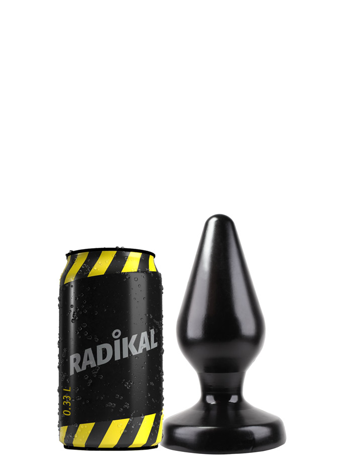 https://www.gayshop69.com/dvds/images/product_images/popup_images/radikal-classic-anal-plug-small__2.jpg