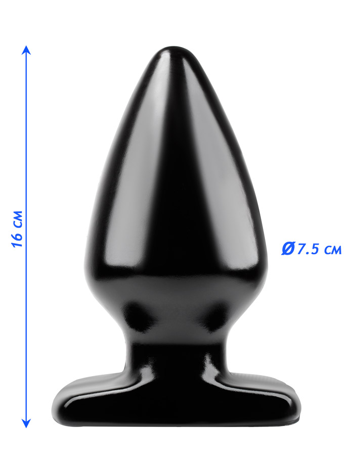 https://www.gayshop69.com/dvds/images/product_images/popup_images/radikal-fat-plug-medium__1.jpg