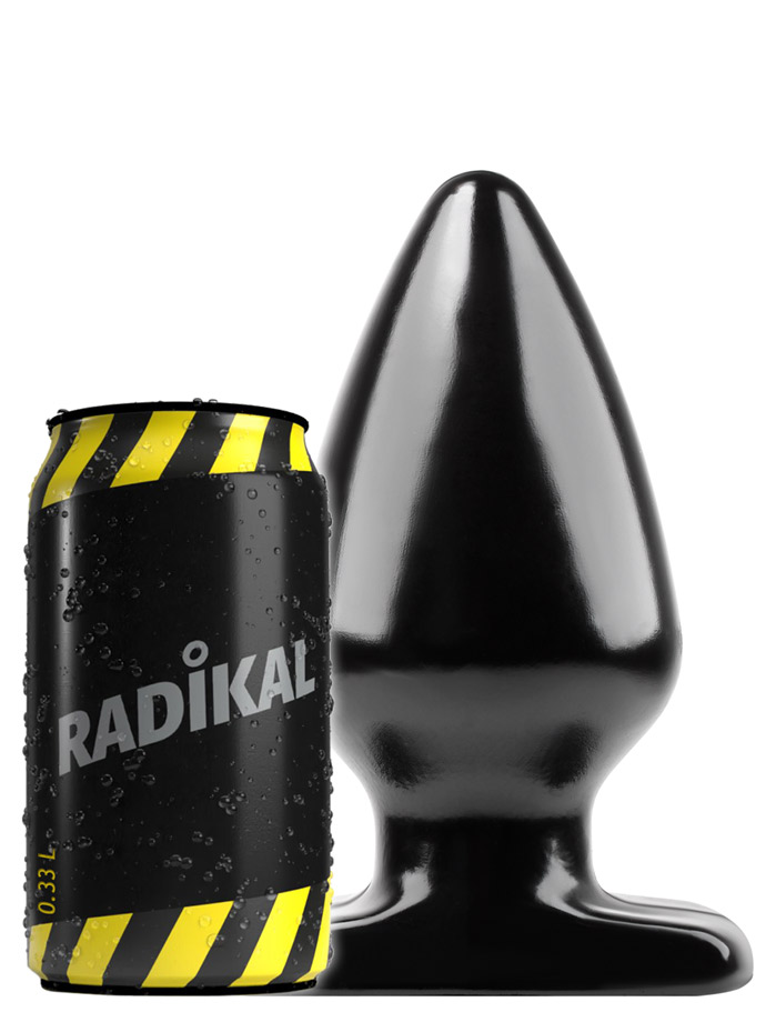https://www.gayshop69.com/dvds/images/product_images/popup_images/radikal-fat-plug-medium__2.jpg
