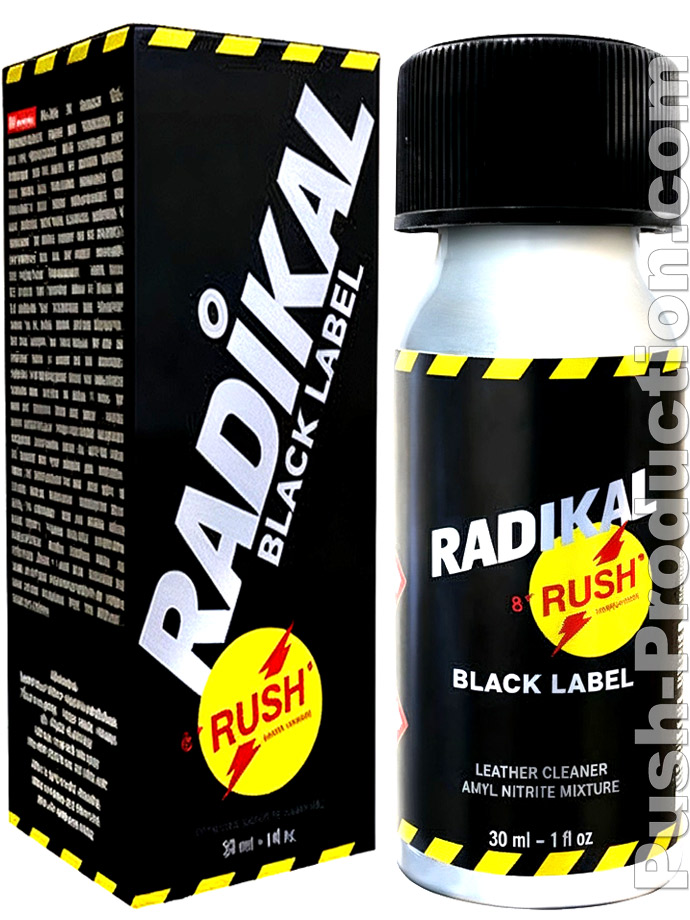 https://www.gayshop69.com/dvds/images/product_images/popup_images/radikal-rush-black-label-alu-2025__1.jpg