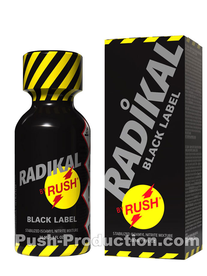 https://www.gayshop69.com/dvds/images/product_images/popup_images/radikal-rush-black-label-poppers-xl__1.jpg