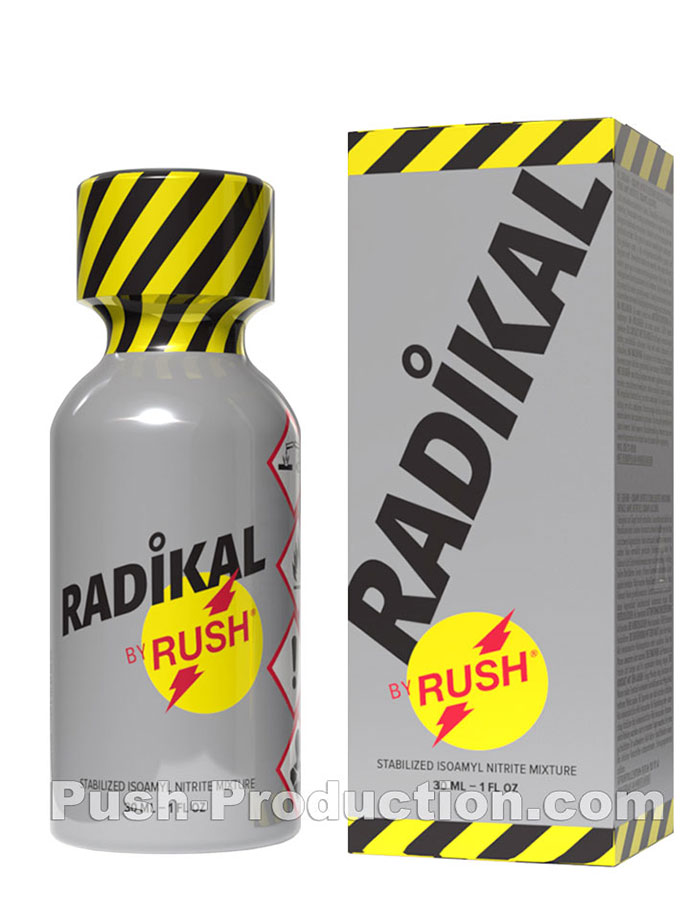 https://www.gayshop69.com/dvds/images/product_images/popup_images/radikal-rush-poppers-xl__1.jpg