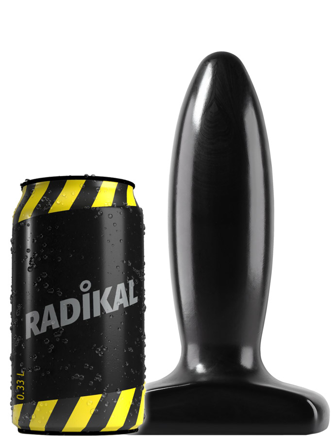 https://www.gayshop69.com/dvds/images/product_images/popup_images/radikal-slim-anal-plug-large__2.jpg