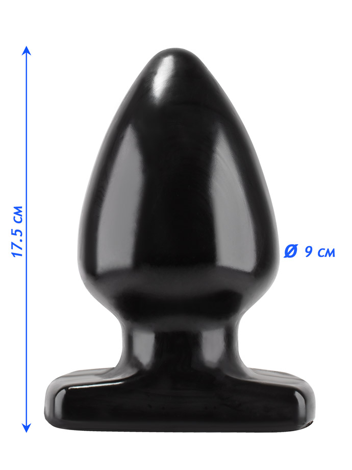 https://www.gayshop69.com/dvds/images/product_images/popup_images/radikal-spade-plug-large__1.jpg