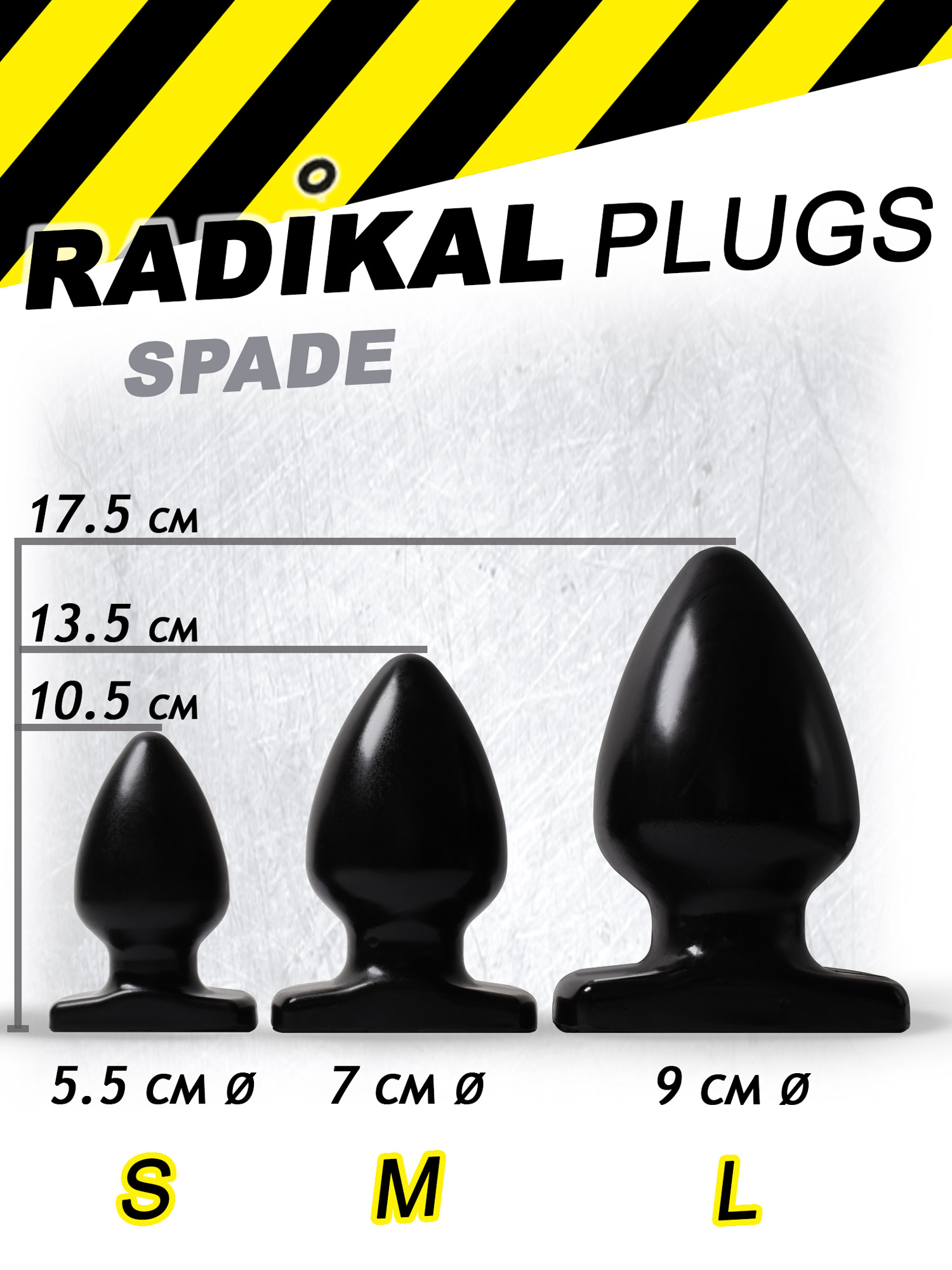 https://www.gayshop69.com/dvds/images/product_images/popup_images/radikal-spade-plug-large__2.jpg