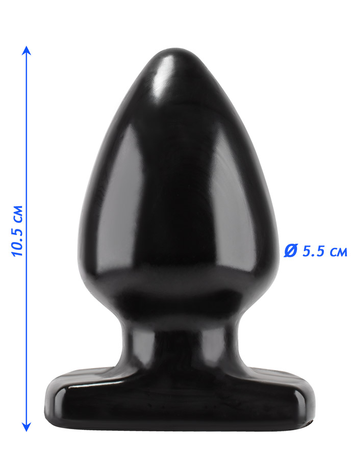 https://www.gayshop69.com/dvds/images/product_images/popup_images/radikal-spade-plug-small__1.jpg