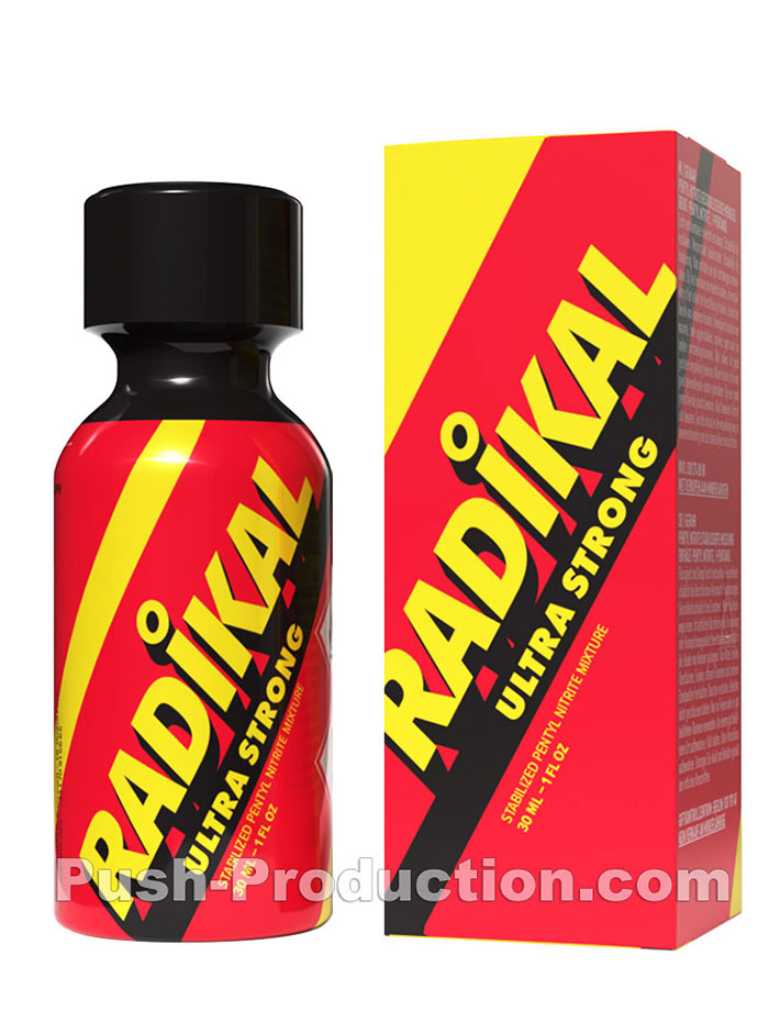 https://www.gayshop69.com/dvds/images/product_images/popup_images/radikal-ultra-strong-poppers-xl__1.jpg
