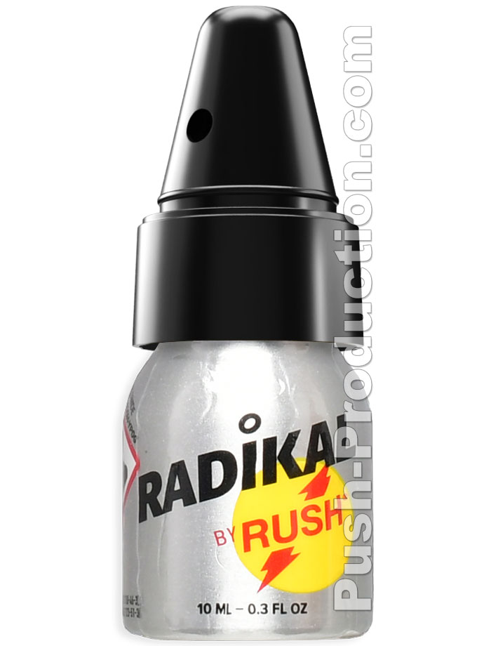 https://www.gayshop69.com/dvds/images/product_images/popup_images/radikal_aluminium_mit_adapter_small__1.jpg