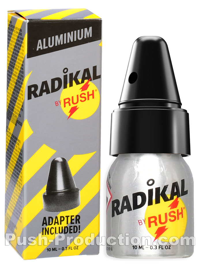 https://www.gayshop69.com/dvds/images/product_images/popup_images/radikal_aluminium_mit_adapter_small__2.jpg