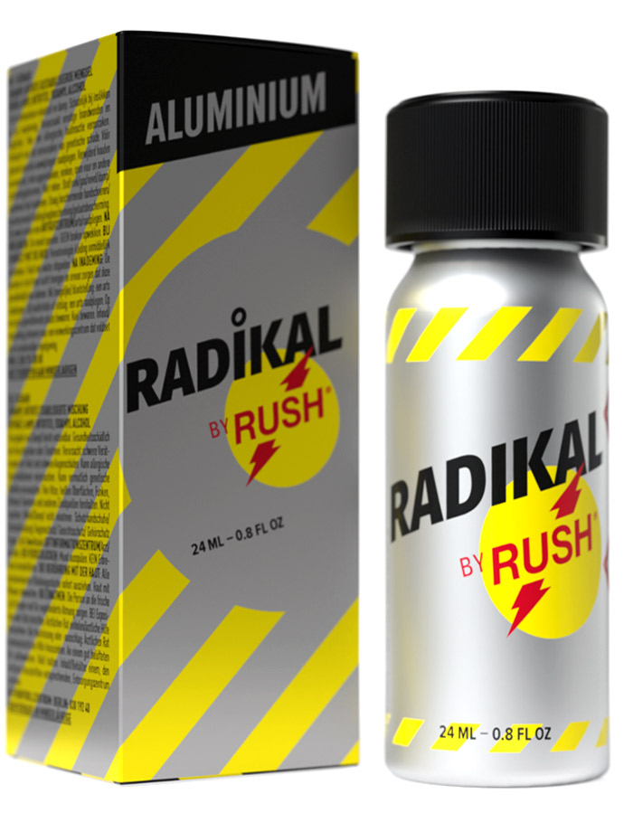 https://www.gayshop69.com/dvds/images/product_images/popup_images/radikal_by_rush_alu_big__1.jpg