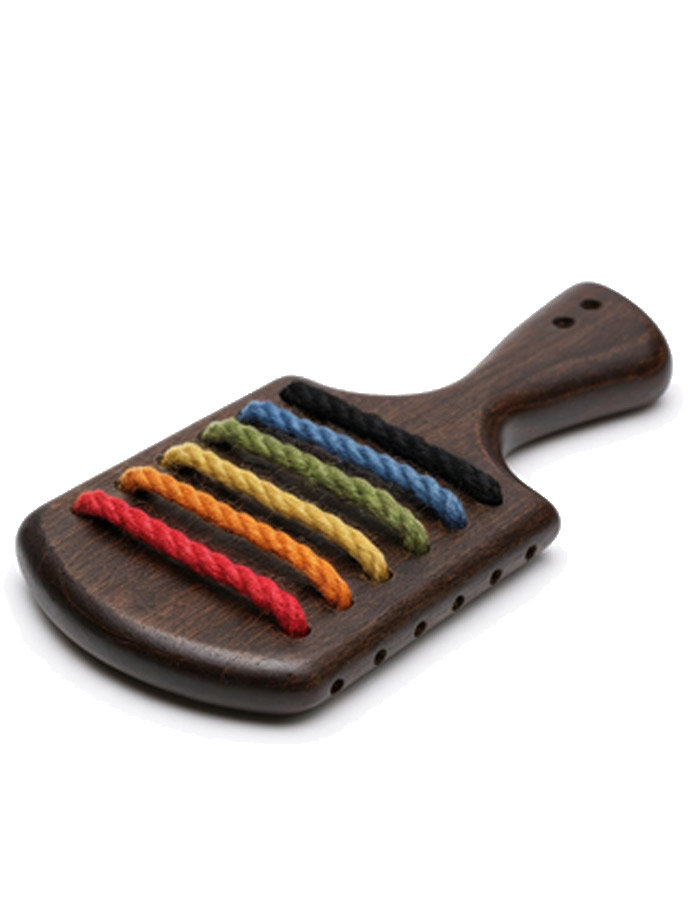 https://www.gayshop69.com/dvds/images/product_images/popup_images/rainbow-paddle__1.jpg