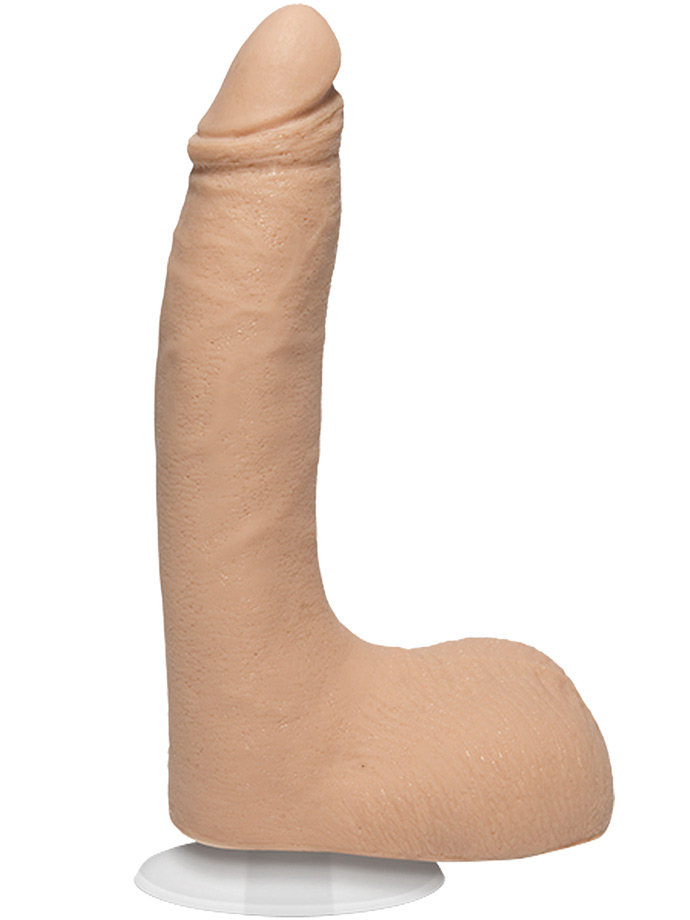 https://www.gayshop69.com/dvds/images/product_images/popup_images/randy-8-5-inch-cock-dildo-signature-cocks-16303__1.jpg