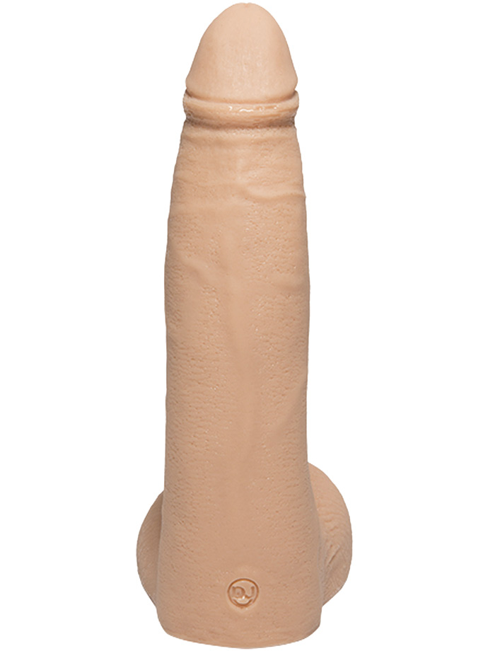 https://www.gayshop69.com/dvds/images/product_images/popup_images/randy-8-5-inch-cock-dildo-signature-cocks-16303__2.jpg