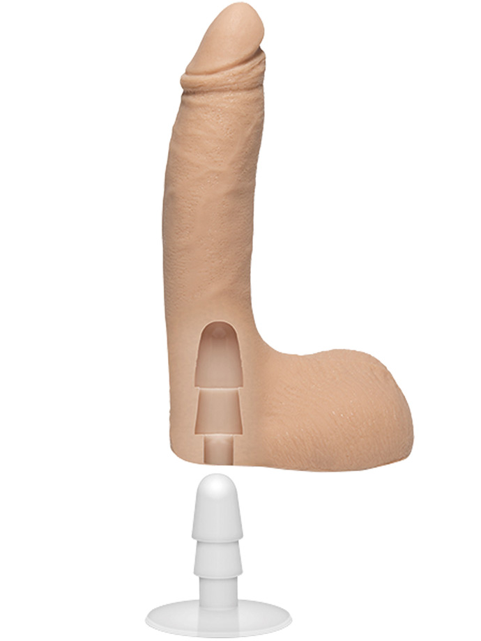 https://www.gayshop69.com/dvds/images/product_images/popup_images/randy-8-5-inch-cock-dildo-signature-cocks-16303__3.jpg