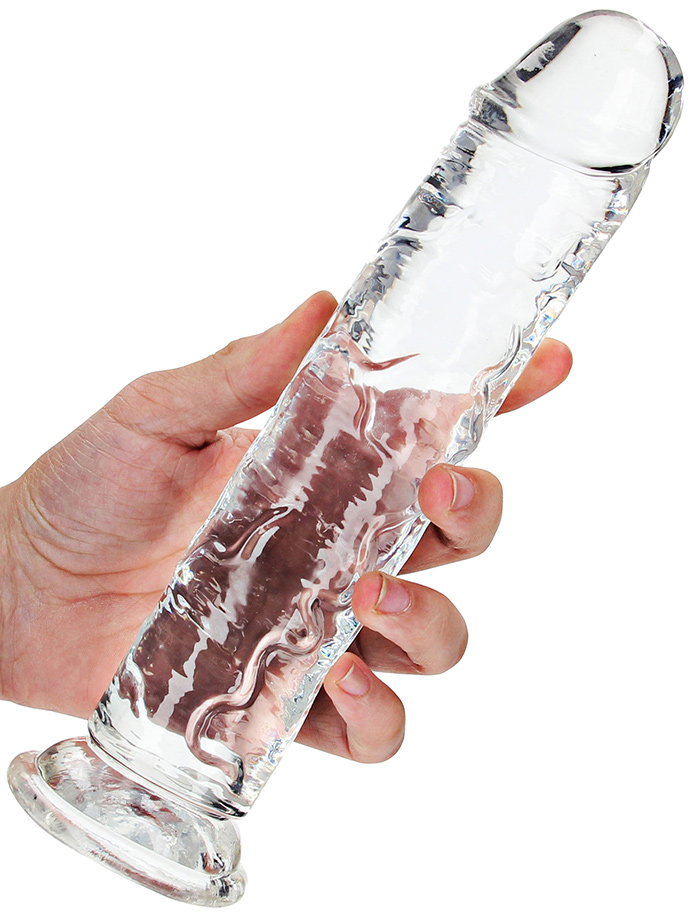 https://www.gayshop69.com/dvds/images/product_images/popup_images/real-rock-crystal-clear-dildo-9-inch__1.jpg