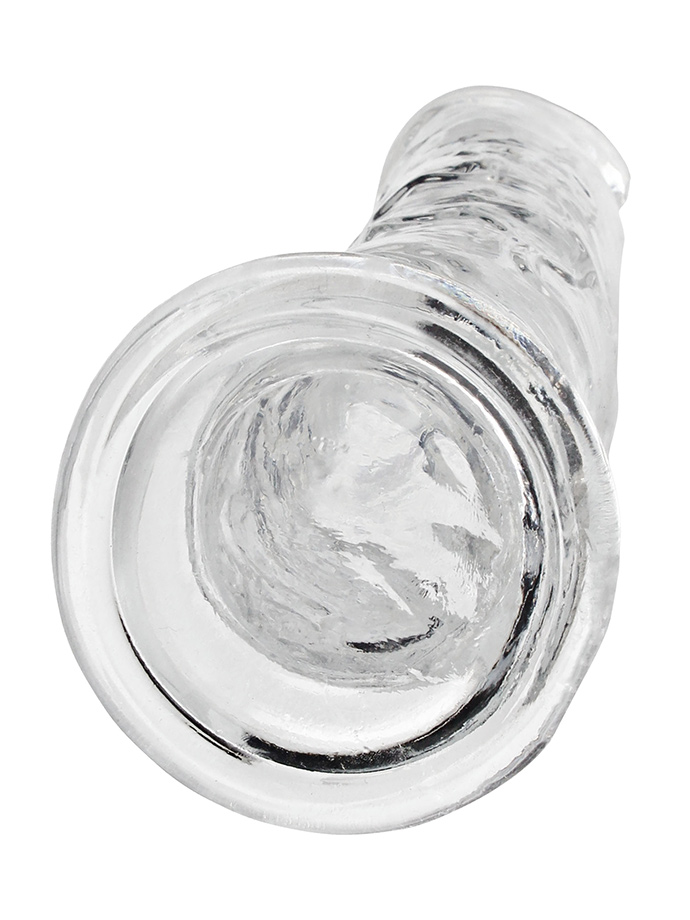 https://www.gayshop69.com/dvds/images/product_images/popup_images/real-rock-crystal-clear-dildo-9-inch__2.jpg