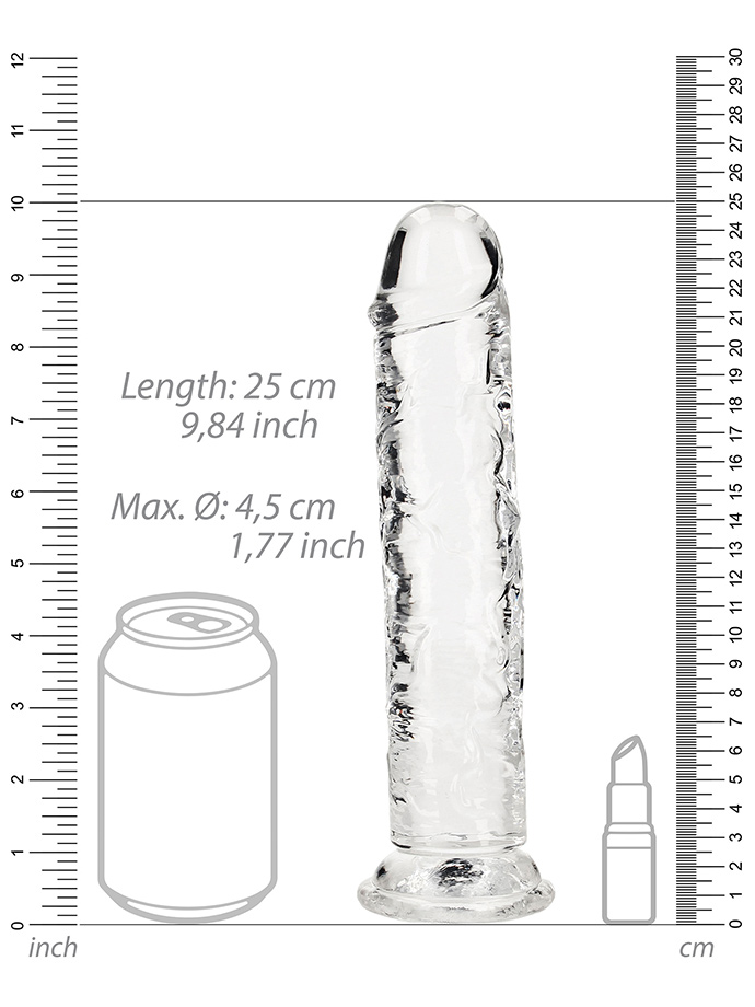 https://www.gayshop69.com/dvds/images/product_images/popup_images/real-rock-crystal-clear-dildo-9-inch__3.jpg