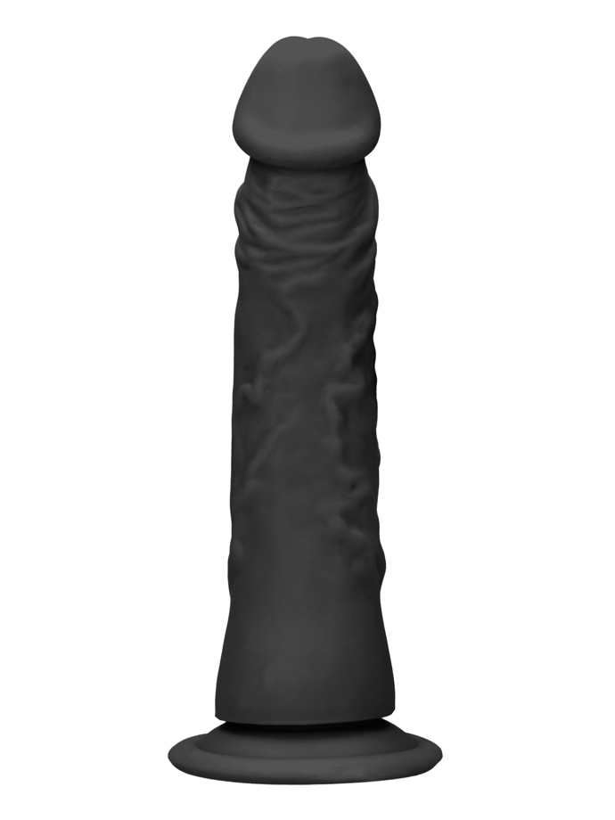 https://www.gayshop69.com/dvds/images/product_images/popup_images/real-rock-dong-without-testicles-black-21cm__2.jpg