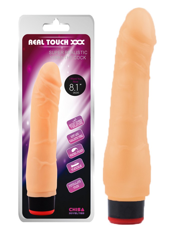 https://www.gayshop69.com/dvds/images/product_images/popup_images/real-touch-xxx-super-realistic-vibra-the-cock.jpg