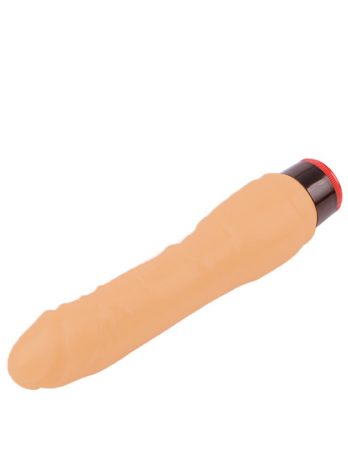 https://www.gayshop69.com/dvds/images/product_images/popup_images/real-touch-xxx-super-realistic-vibra-the-cock__1.jpg