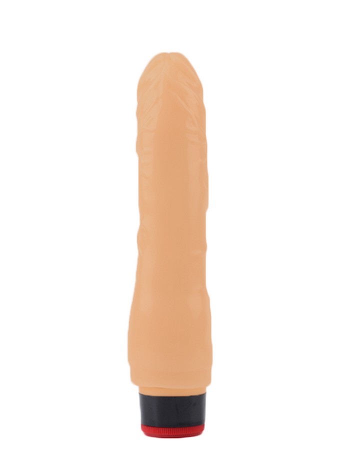 https://www.gayshop69.com/dvds/images/product_images/popup_images/real-touch-xxx-super-realistic-vibra-the-cock__3.jpg