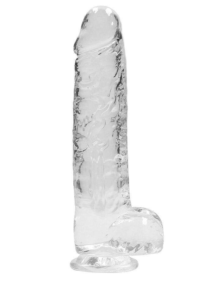 https://www.gayshop69.com/dvds/images/product_images/popup_images/realrock-crystal-clear-dildo-22cm__1.jpg