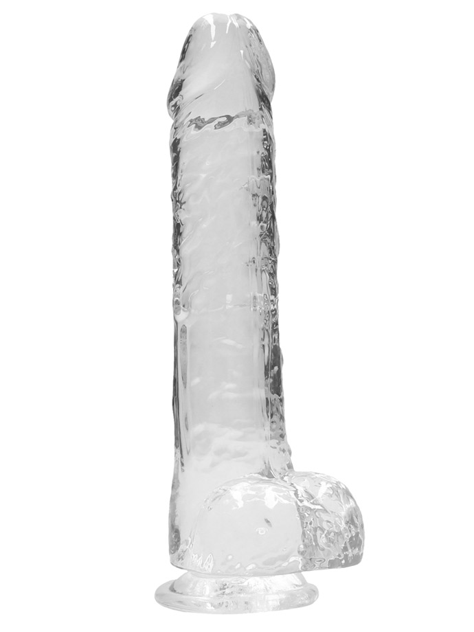 https://www.gayshop69.com/dvds/images/product_images/popup_images/realrock-crystal-clear-dildo-22cm__2.jpg