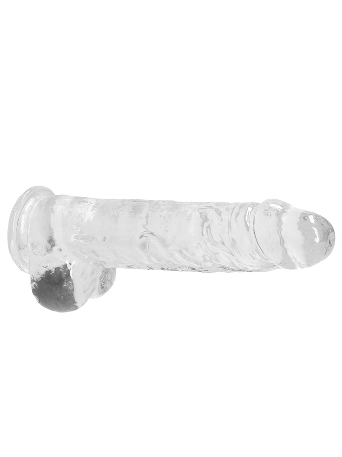 https://www.gayshop69.com/dvds/images/product_images/popup_images/realrock-crystal-clear-dildo-22cm__3.jpg