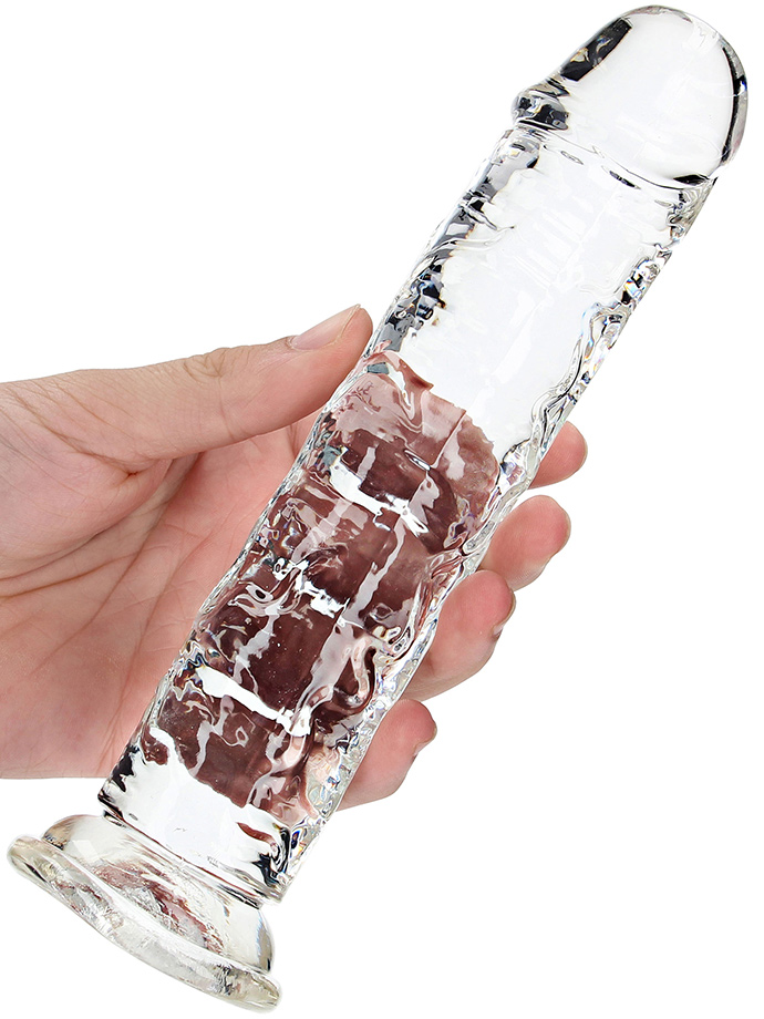 https://www.gayshop69.com/dvds/images/product_images/popup_images/realrock-crystal-clear-dildo-8-inch__1.jpg
