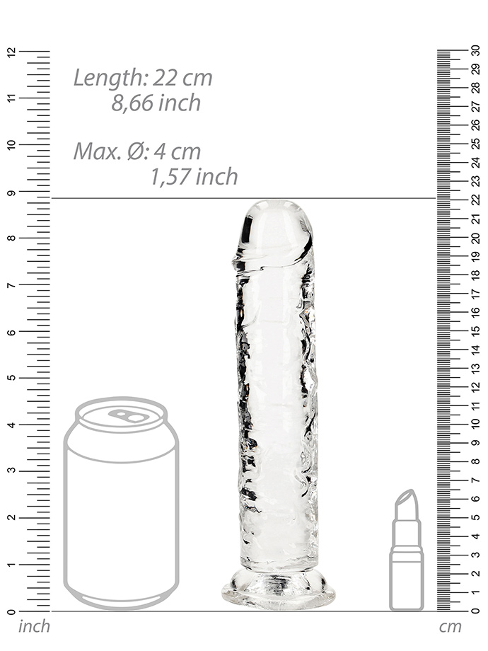 https://www.gayshop69.com/dvds/images/product_images/popup_images/realrock-crystal-clear-dildo-8-inch__2.jpg