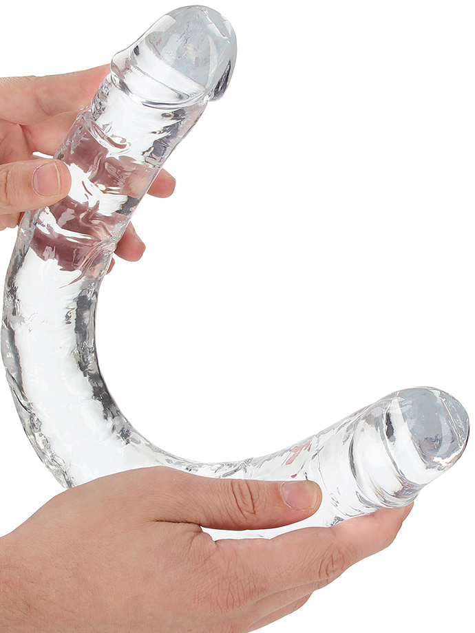 https://www.gayshop69.com/dvds/images/product_images/popup_images/realrock-crystal-clear-double-dong-18-inch__1.jpg