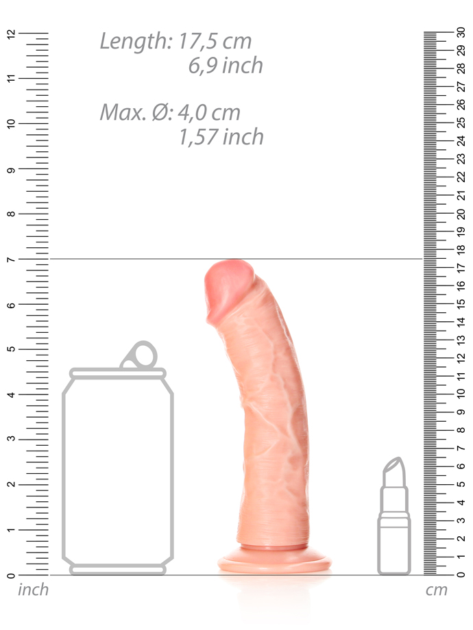 https://www.gayshop69.com/dvds/images/product_images/popup_images/realrock-curved-realistic-dildo-15cm__4.jpg